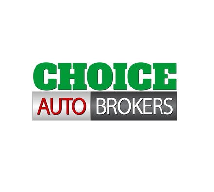 Choice Auto Brokers